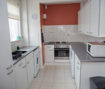 Sir Thomas Whites Road, Coventry, CV5 8DN, Chapelfields - Photo 5