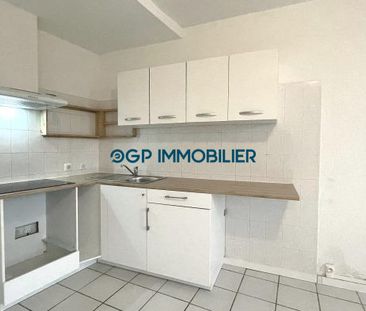 Appartement T4/5 en triplex à louer à Castelnau-d'Estrétefonds - Photo 4