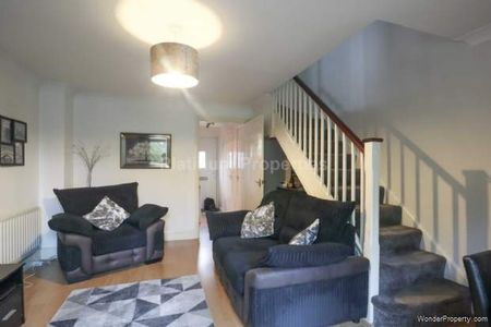 2 bedroom property to rent in Ely - Photo 4