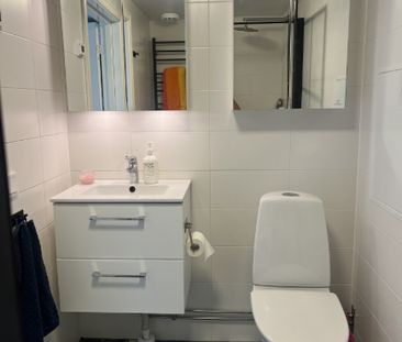 Värmdö - 3rok - 7mån - 14.000kr/mån - Foto 6