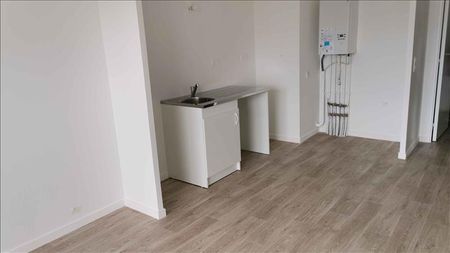 3 pièces - 59,65 m² - 2ème étage - Colocation non autorisée - Photo 5