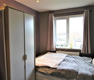 4 bedroom private hall to rent - Photo 6