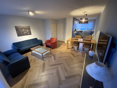 Guineelaan 46, Afrikabuurt-West, 2622DJ, Delft - Photo 5