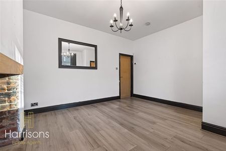 Plodder Lane, Farnworth, Bolton - Photo 3