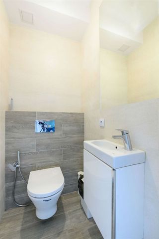Apartament do wynajęcia blisko Akademii Medycznej - Фото 2