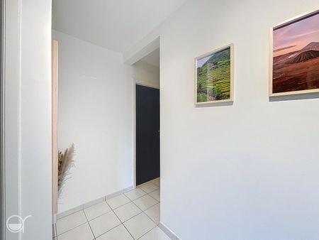 Appartement te huur in Gent - Foto 4