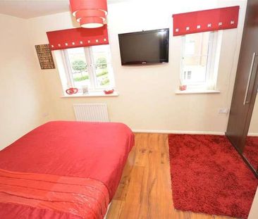 Panama Circle, City Point, Derby, DE24 - Photo 5