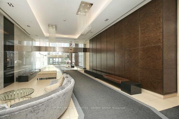 For Lease - 386 Yonge Street Unit# 3807, Toronto, Ontario - Photo 1