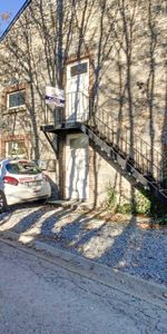 Vos Agences Condrogest - Vastgoed in de Ardennen - Photo 4