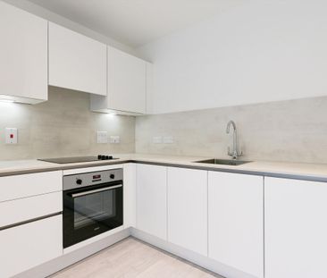 One bedroom apartment in Caturra Court, Hayes. - Photo 5