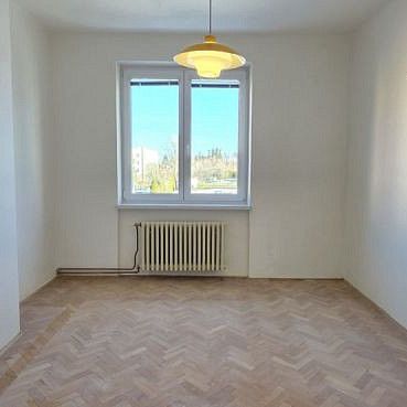 Pronájem bytu 3+1 69 m² - Fotografie 1