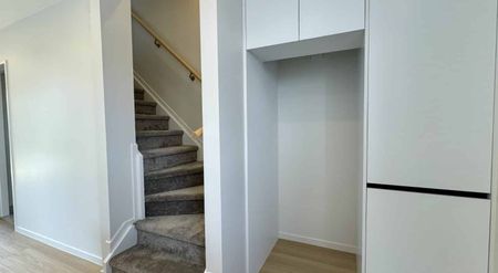 Stylish Corner Unit in Prime Location - Photo 5