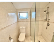 Chic 4BR Hillsborough Haven w/ Deck! - Photo 4