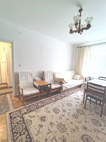 Warszawa, Śródmieście, Muranów, Nowolipki - Фото 2