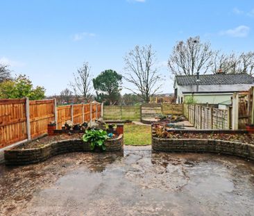 Golborne Road, Wigan - Photo 1