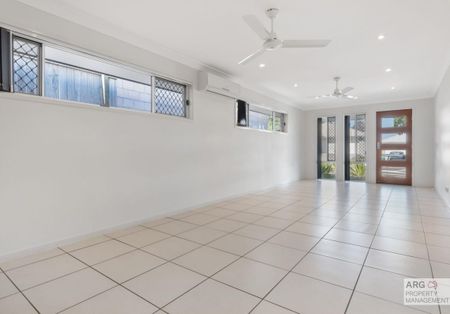 2/16 Brushbox Street, Ripley, QLD, 4306 - Photo 3