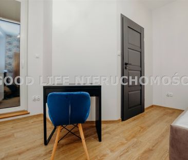 Rzeszów, - Zdjęcie 3