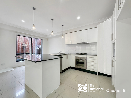 24A Burton Avenue, 2162, Chester Hill Nsw - Photo 1