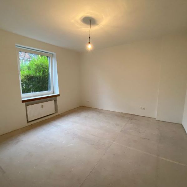 Augustastr. 79, 45888, Gelsenkirchen - Photo 1