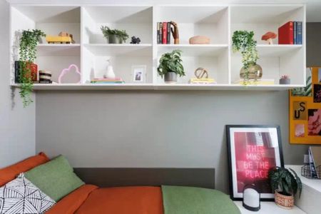 Large Highest Double Ensuite - Photo 4