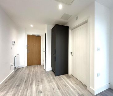 1 bedroom apartment to rent - Photo 6