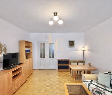 Oddzielna kuchnia | Ogródek 20m² |Internet w cenie - Фото 3