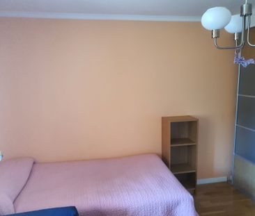 Åbergssons väg, Solna - Photo 1