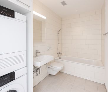 Erste eigene Wohnung - Photo 5
