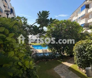 Apartamento en alquiler en Nueva Alcántara - Photo 5