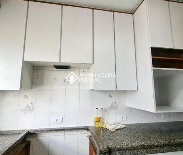 Apartamento com 4 quartos e 254m² para alugar em Santa Paula, São C... - Photo 5