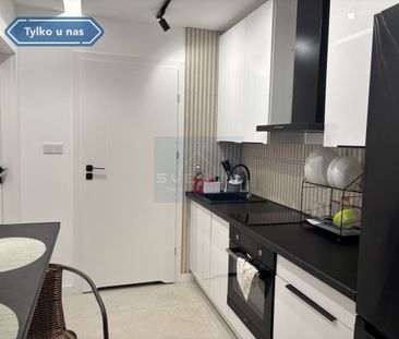 Mieszkanie na Wynajem, 13.00m - Photo 5