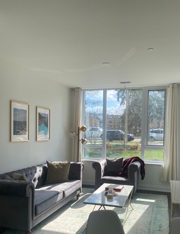 For Lease - 293 The Kingsway N/A Unit# 114, Toronto, Ontario - Photo 4