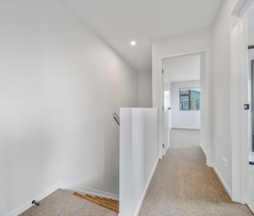 25 Mataara Ln, Manurewa - Photo 4