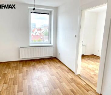 Exkluzivní pronájem zrekonstruovaného bytu 1+1 v centru Pardubic - Фото 6