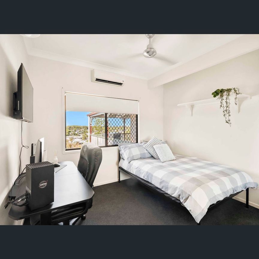 7 Lyn Court, Beaconsfield, Qld 4740 - Photo 1