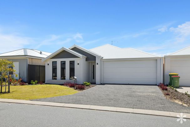 55 Boorabbin Drive - Photo 1