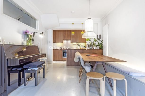 4 bedroom house to rent - Photo 1