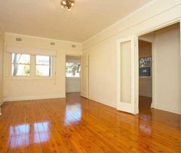 Neutral Bay - Photo 3
