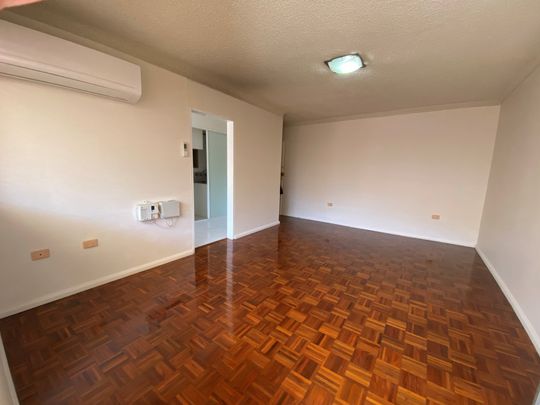 Top Floor Unit - Photo 1