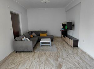 Διαμέρισμα για ενοικίαση - Λαμία, - Φωτογραφία 1