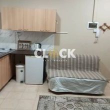 Studio/Γκαρσονιέρα για ενοικίαση - Τούμπα, - Photo 1