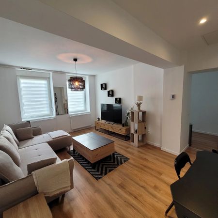 Location Appartement 2 pièces 41m² THIONVILLE 57100 - Photo 3