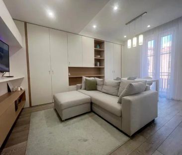 Appartamento in FEZZAN 9, Milano (MI) - Photo 6