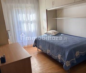 Quadrilocale via Leopoldo Ferri, Santa Rita, Padova - Foto 6