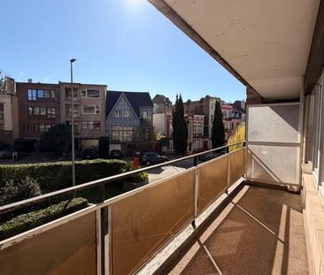 Studio te huur - Foto 6