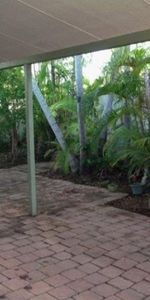 Neat & tidy 2 Bedroom Unit in Driver - Photo 4