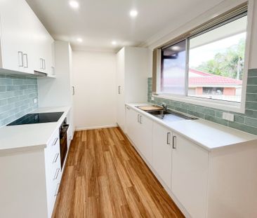 Toormina, 15 Bower Crescent - Photo 6