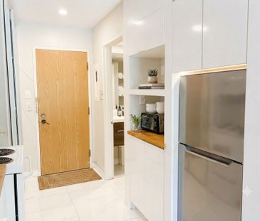 Studio Meublé Tout Inclus - Photo 1