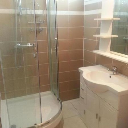 Appartement - Photo 4