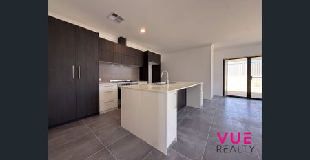 Not just another rental - this ones a little bit special! - Photo 5